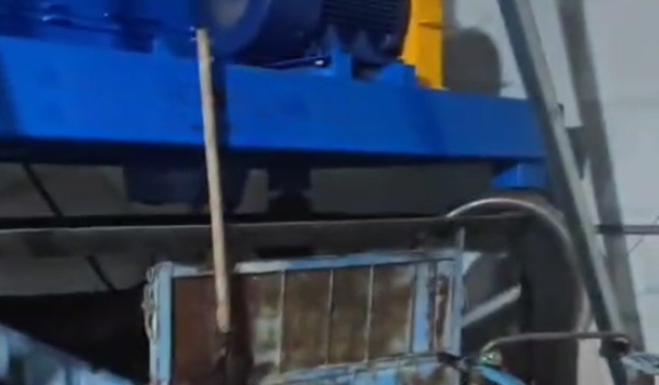 離心機(jī)應(yīng)用實(shí)例05